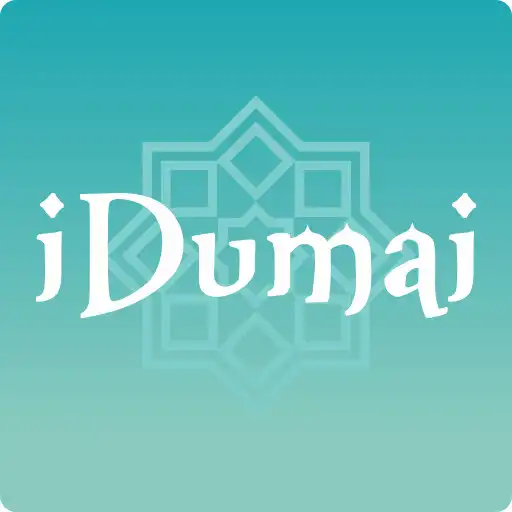 Play iDumai APK