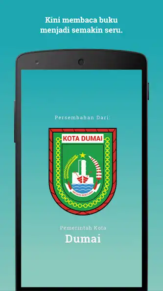 Play iDumai  and enjoy iDumai with UptoPlay