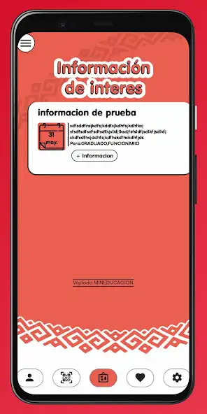 Play ID Uniguajira  and enjoy ID Uniguajira with UptoPlay