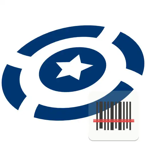 Play Idus Barcode add-on APK