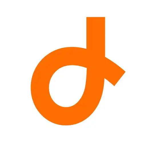 Play 아이디어스(idus) - 핸드메이드로 일상을 특별하게 APK Play 아이디어스(idus) - 핸드메이드로 일상을 특별하게 APK