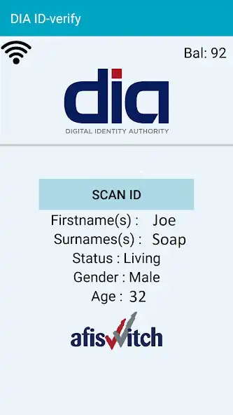 Play ID Verify as an online game online ID Verify with UptoPlay Play ID Verify as an online game ID Verify with UptoPlay