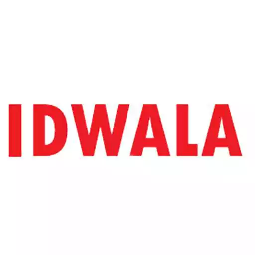 Play Idwala Property Group APK Play Idwala Property Group APK