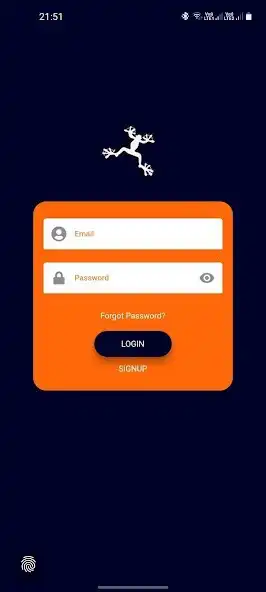 Play Idwi and enjoy Idwi with UptoPlay Play Idwi and enjoy Idwi with UptoPlay