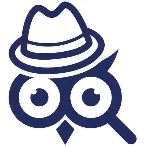 Play IDWise Verify APK Play IDWise Verify APK
