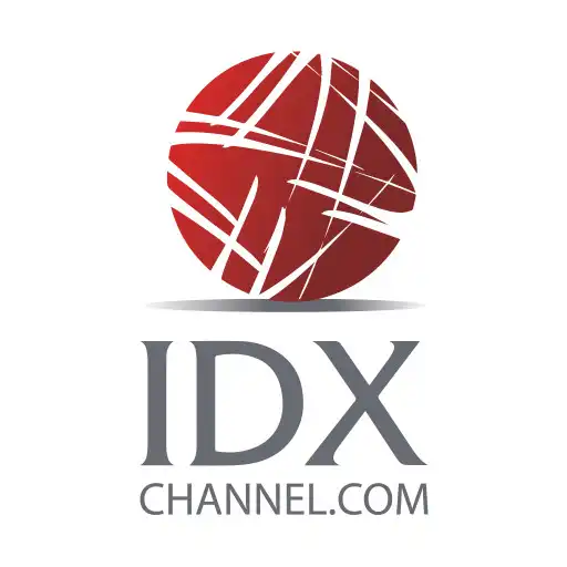 Play IDX Channel APK Play IDX Channel APK
