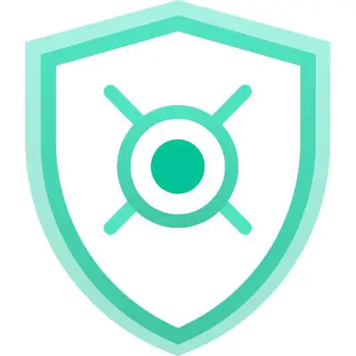 Play IDX Password Manager APK Play IDX Password Manager APK