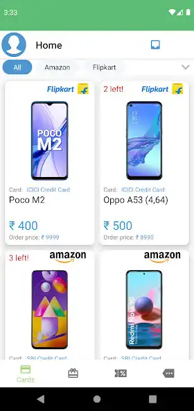 Play IDZO and enjoy IDZO with UptoPlay Play IDZO and enjoy IDZO with UptoPlay