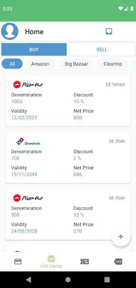 Play IDZO as an online game online IDZO with UptoPlay Play IDZO as an online game IDZO with UptoPlay