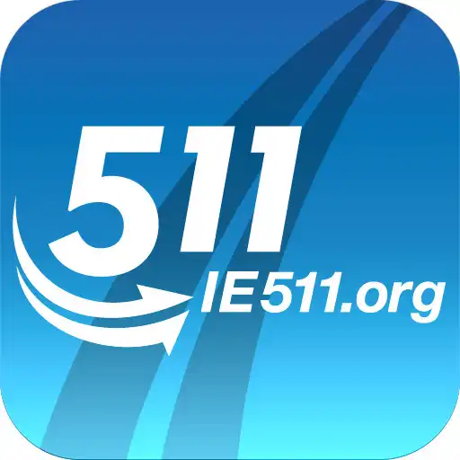 Play IE511 APK