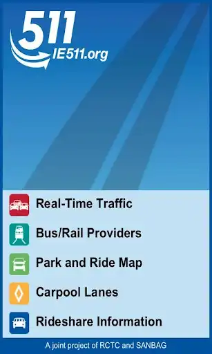 Play IE511  and enjoy IE511 with UptoPlay