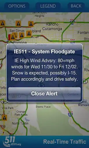 Play IE511 as an online game IE511 with UptoPlay