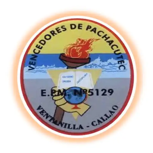Play IE 5129 Vencedores Pachacutec APK Play IE 5129 Vencedores Pachacutec APK