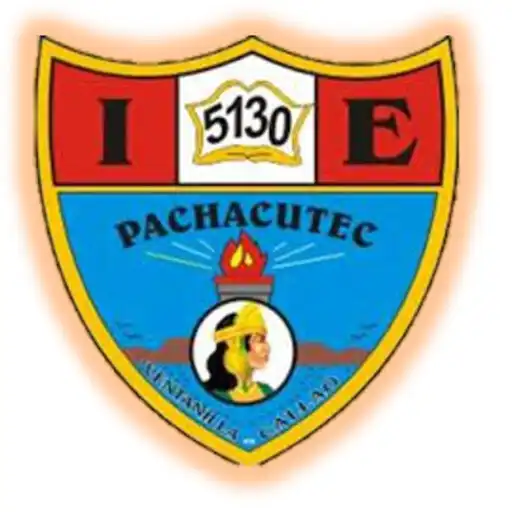 Play IE 5130 - Pachacutec APK Play IE 5130 - Pachacutec APK