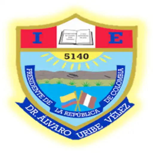 Play IE 5140 - Alvaro Uribe APK Play IE 5140 - Alvaro Uribe APK