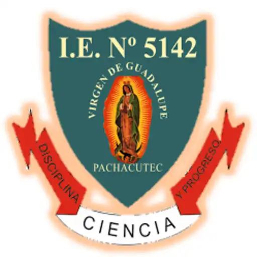 Play IE 5142 - Guadalupe APK Play IE 5142 - Guadalupe APK