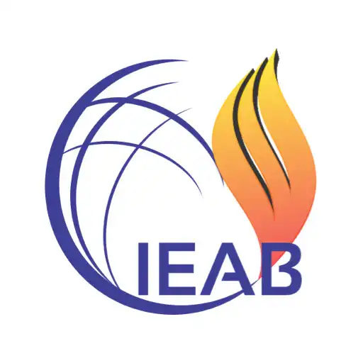 Play IEAB PRESIDENTE PRUDENTE APK