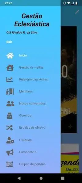 Play IEADC Rio Bonito as an online game IEADC Rio Bonito with UptoPlay