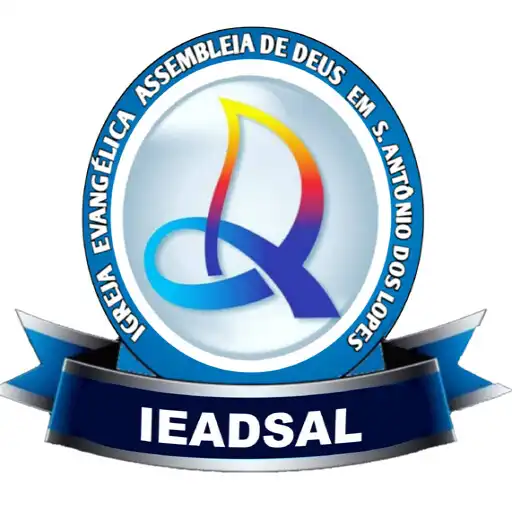 Play IEADSAL APK Play IEADSAL APK