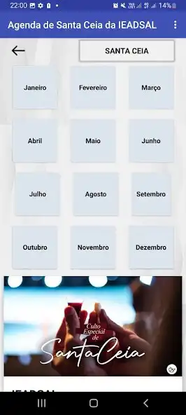Play IEADSAL  and enjoy IEADSAL with UptoPlay