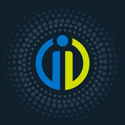 Play IEA Empower APK