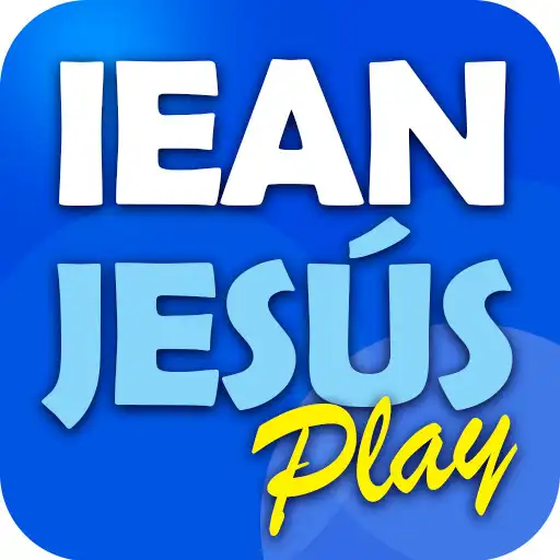 Play IeanJesúsPlay Himnos y Coros APK