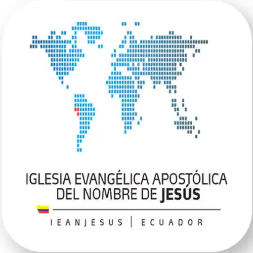 Play IEANJESUS APP APK Play IEANJESUS APP APK