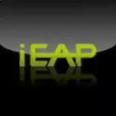 Free play online iEAP APK Free play online iEAP APK