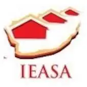 Free play online IEASA-GC APK