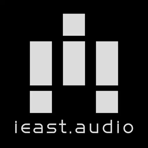 Play IEAST Controller APK Play IEAST Controller APK