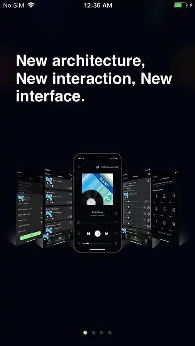 Play IEAST Controller  and enjoy IEAST Controller with UptoPlay