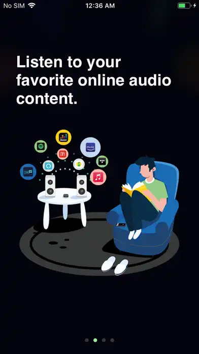 Play IEAST Controller as an online game IEAST Controller with UptoPlay