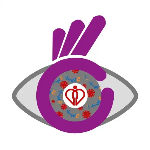 Play 住商ieasy+ APK