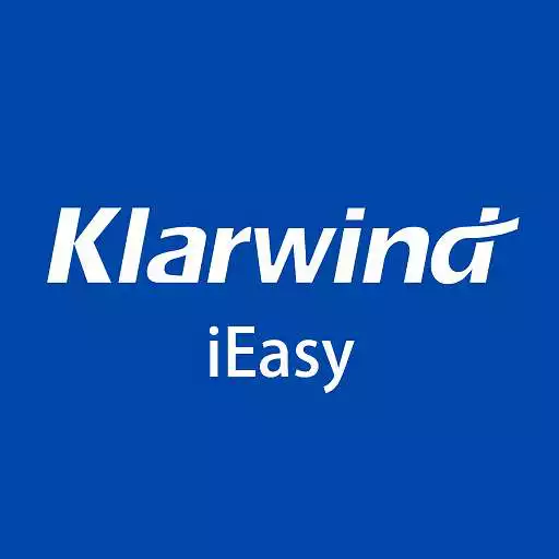 Play iEasy Klarwind APK