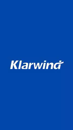 Play iEasy Klarwind  and enjoy iEasy Klarwind with UptoPlay