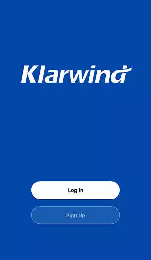Play iEasy Klarwind as an online game iEasy Klarwind with UptoPlay