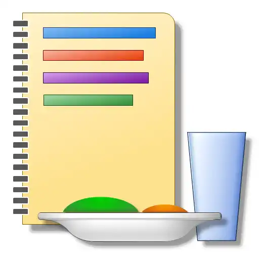 Free play online iEatBetter: Food Diary APK