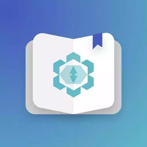 Play I-EA-T eLibrary APK Play I-EA-T eLibrary APK