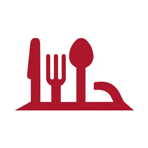 Play iEatHalal APK