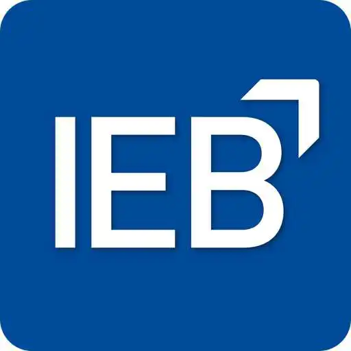 Run free android online IEB Invertir en Bolsa APK Run free android online IEB Invertir en Bolsa APK