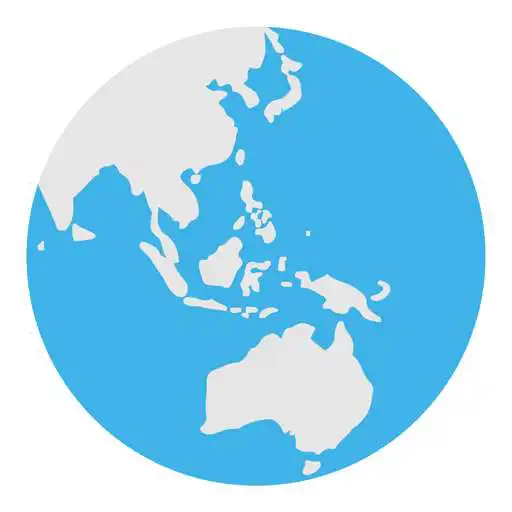 Play IE Browser Fast APK Play IE Browser Fast APK