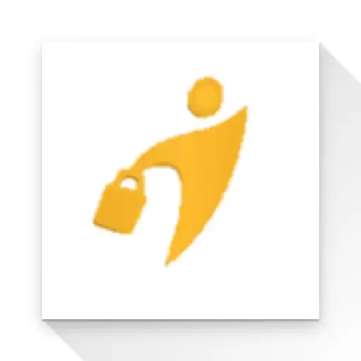 Play iEBuy APK Play iEBuy APK