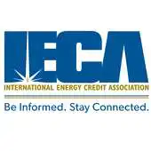 Free play online IECA APK