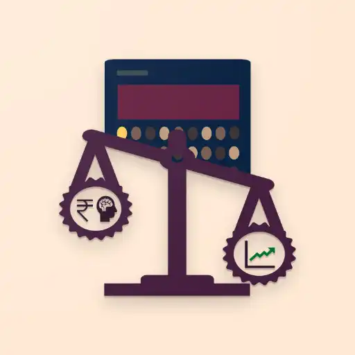 Play IE Calculator - Industrial engineering made easy APK Play IE Calculator - Industrial engineering made easy APK