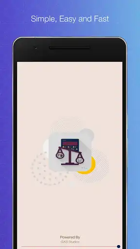 Play IE Calculator - Industrial engineering made easy  and enjoy IE Calculator - Industrial engineering made easy with UptoPlay
