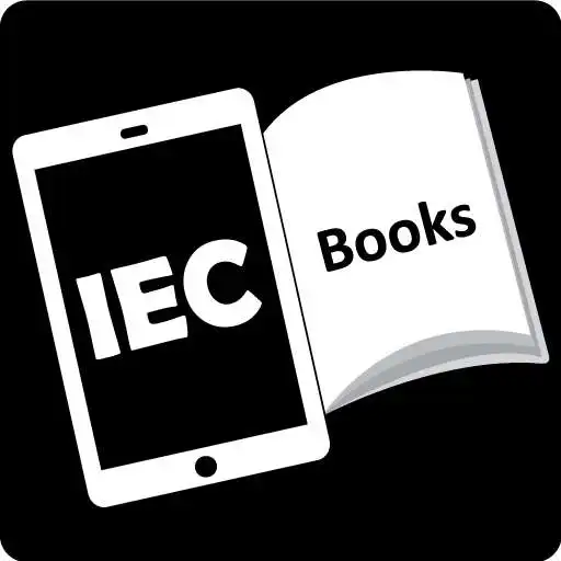 Play IEC Books APK