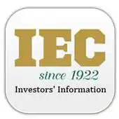 Free play online IEC APK