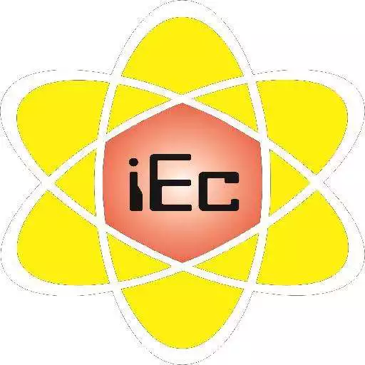 Play iEc INTELL ENGINEERING COLLEGE APK