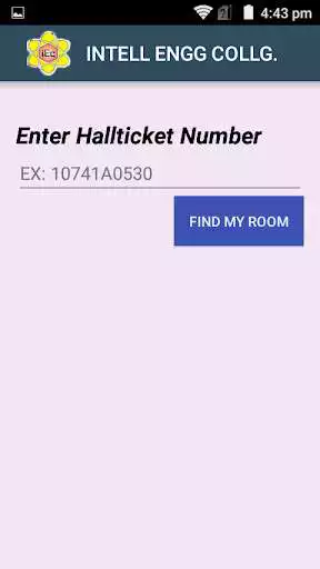 Play iEc INTELL ENGINEERING COLLEGE  and enjoy iEc INTELL ENGINEERING COLLEGE with UptoPlay