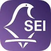 Free play online IECM Consulta Ciudadana APK